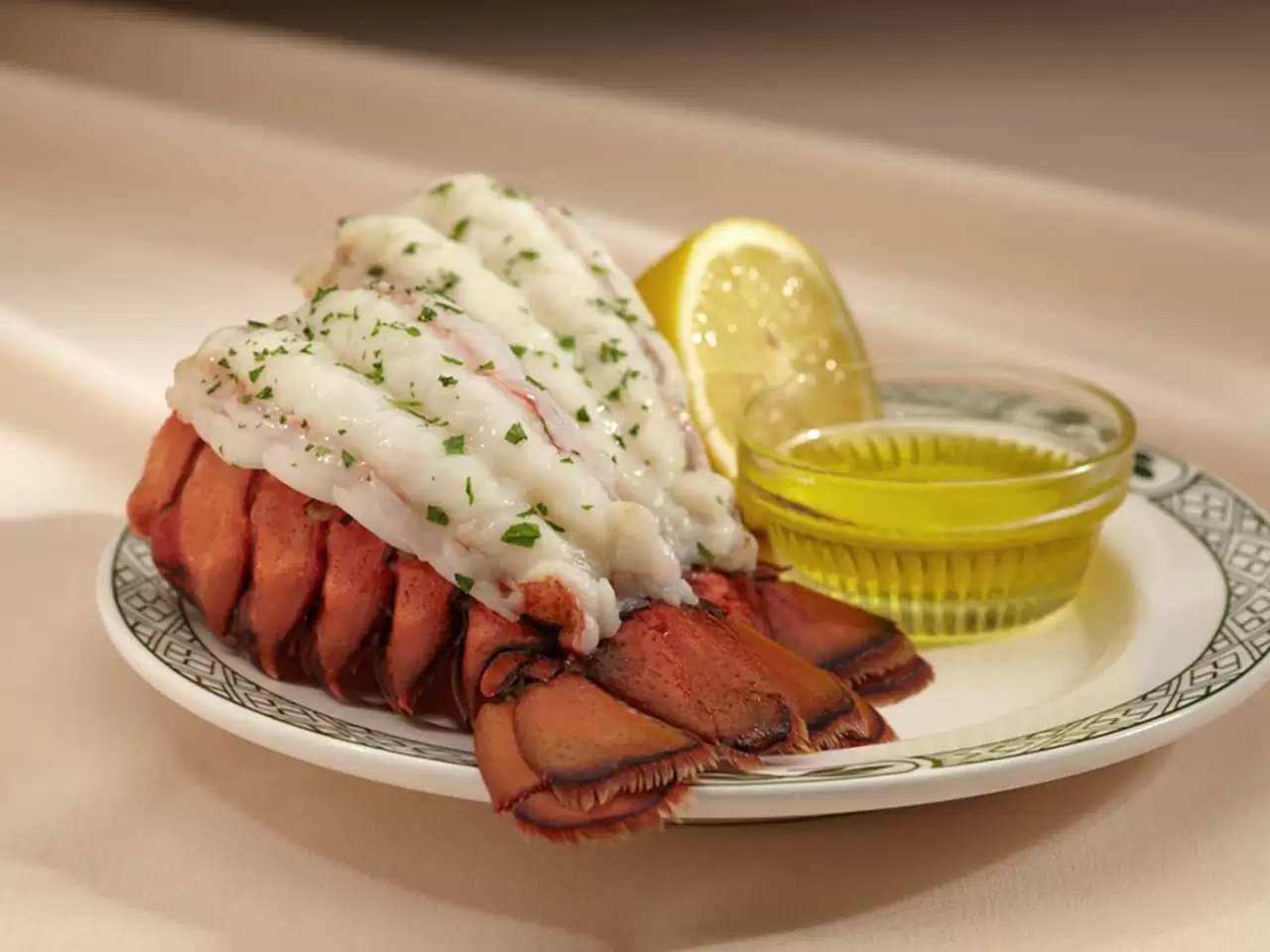 Atlantic Lobster Tails_1280x960px
