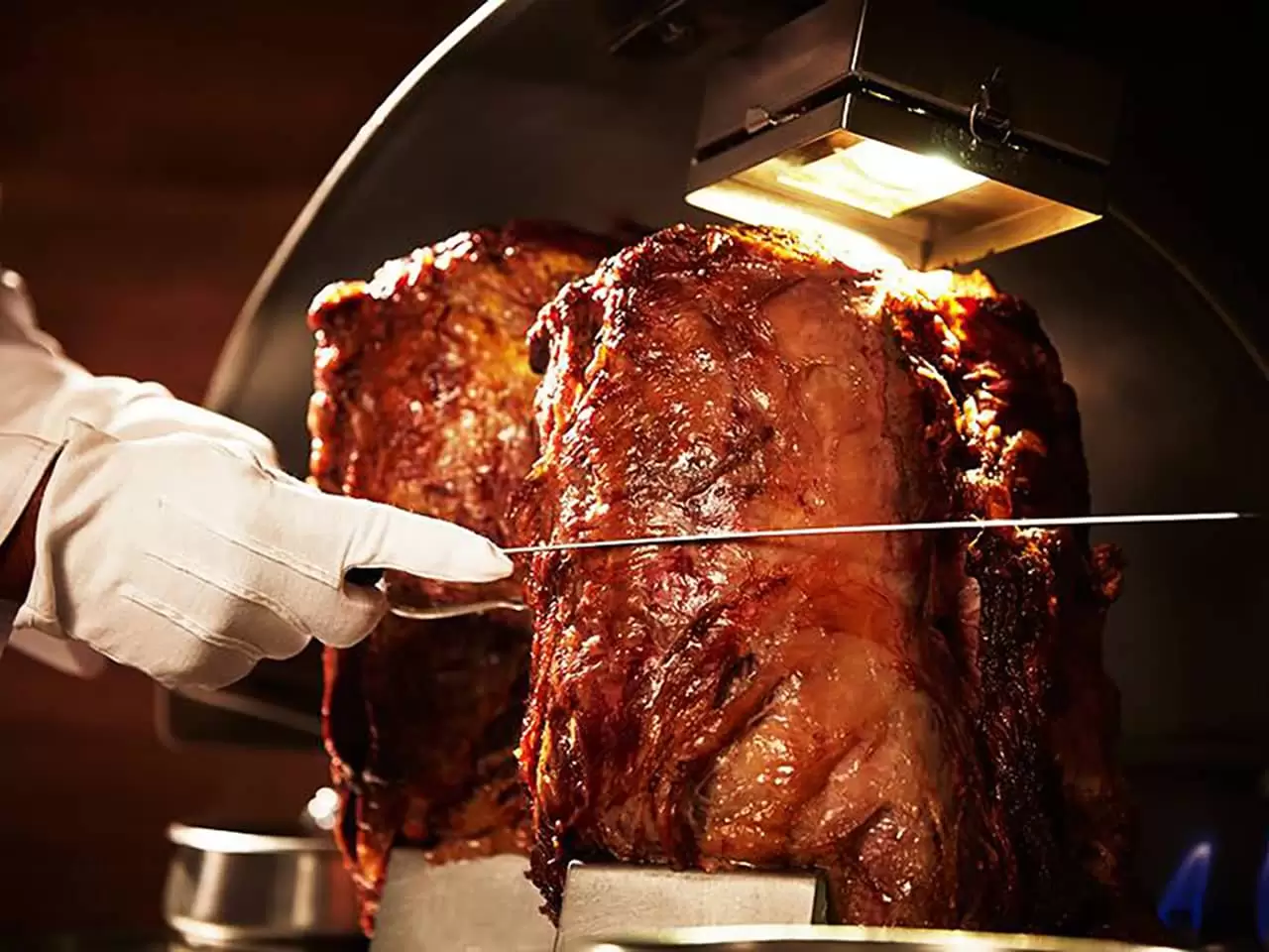 The Prime Choice_1280x960px