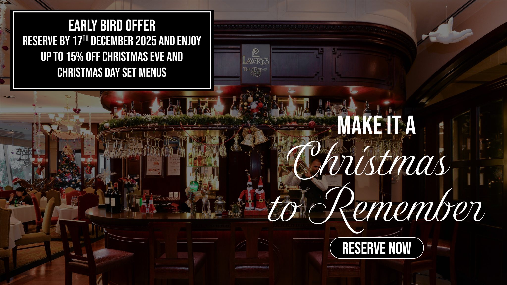 Website Carousell-01-02