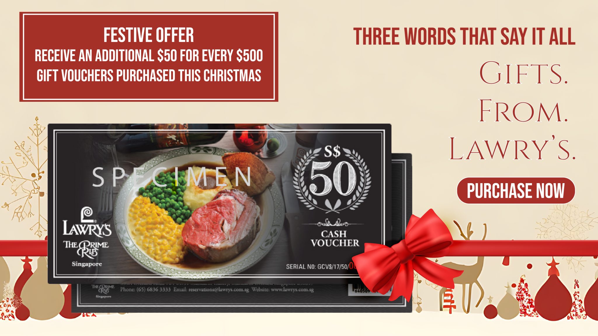 Website Carousell-01-03