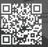 QR code – join Lawry's Privilege Circle