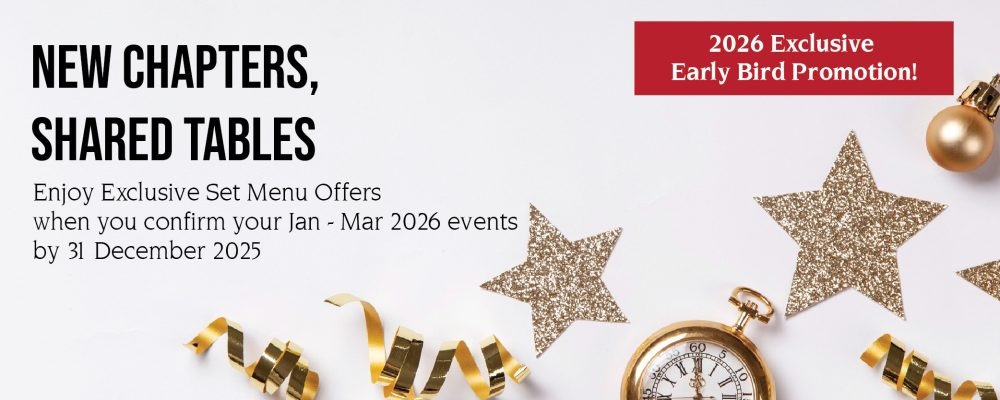 Private Events Promotions PE Page Banner_Event Page